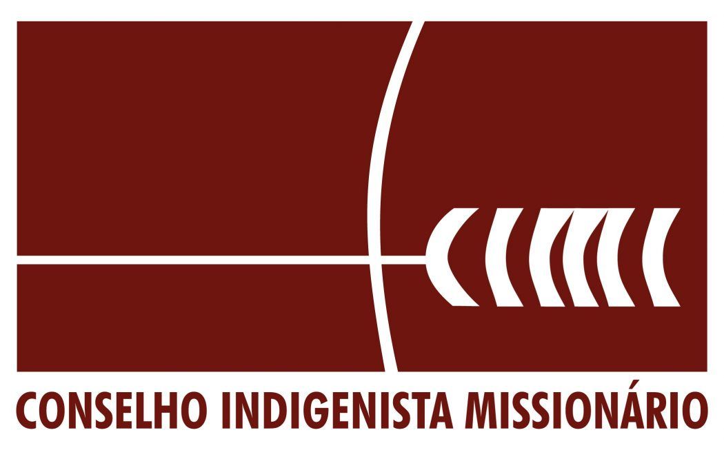 Cimi é uma das organizações mais atuantes do país na defesa dos direitos dos povos indígenas - Imagem: Reprodução