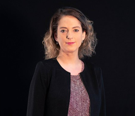 Advogada de direitos humanos deixou a CIDH logo após polêmica saída do secretário executivo - Foto: Arquivo pessoal