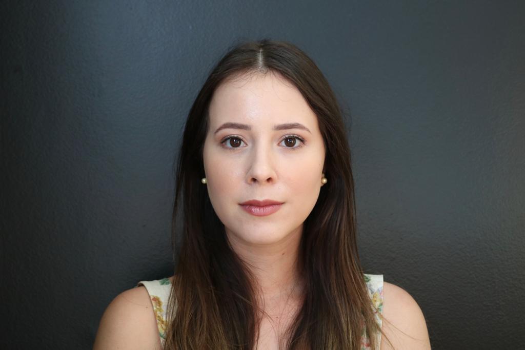 Para advogada, Direito Internacional de Direitos Humanos não faz parte da cultura jurídica brasileira, mas cenário está mudando - Foto: Arquivo Pessoal