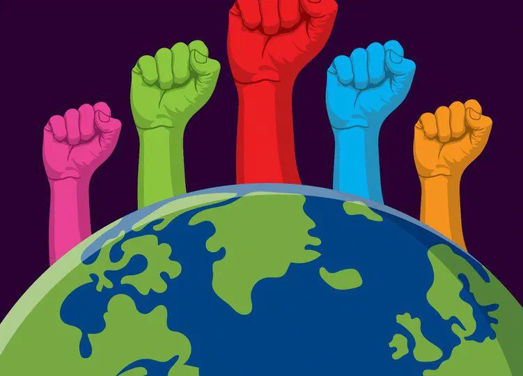 O que são direitos humanos, na opinião de quatro especialistas